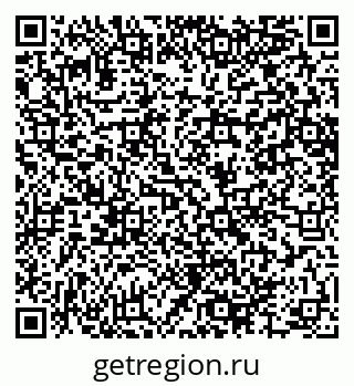 79064644187