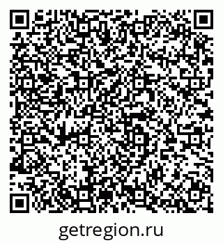 79064644190
