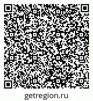 79064644191