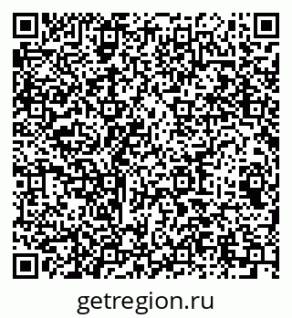 79064644192