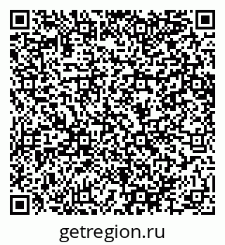 79064644196