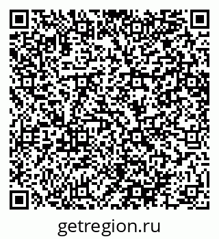 79064644197