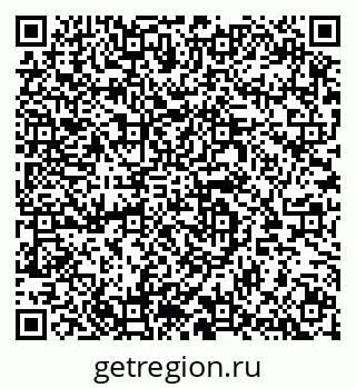79064644198