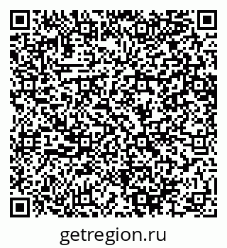 79064644199