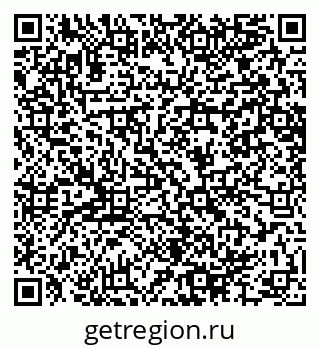 79064644200