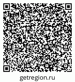 79064644201