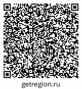 79064644202