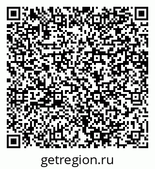 79064644204
