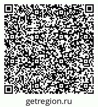 79064644205