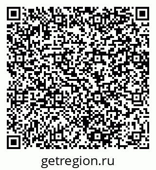 79064644207