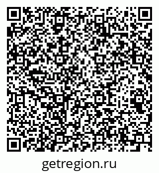 79064644208