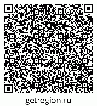 79064644210