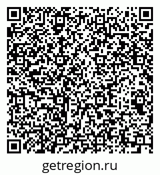 79064644211
