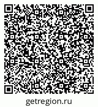 79064644212