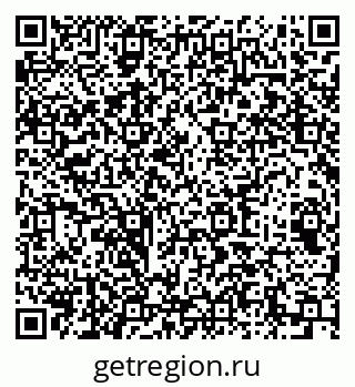 79064644214