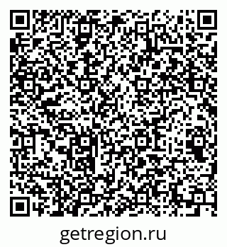 79064644215