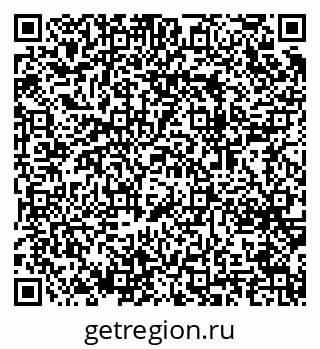 79064644217