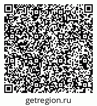 79064644218