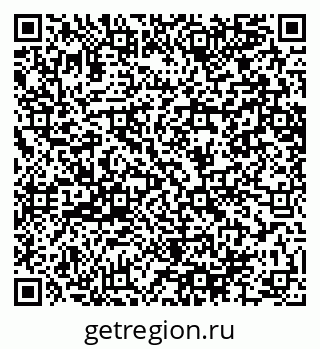 79064644219