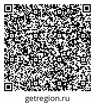79064644220