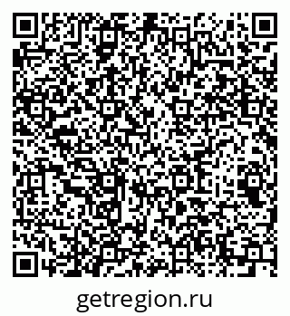 79064644221