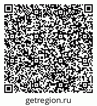 79064644222