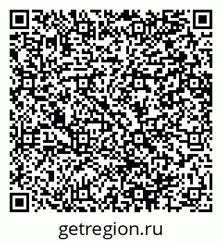 79064644224