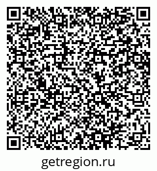 79064644225
