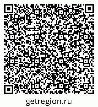 79064644227