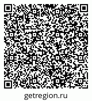 79064644228