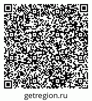 79064644230