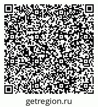 79064644232
