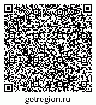 79064644234