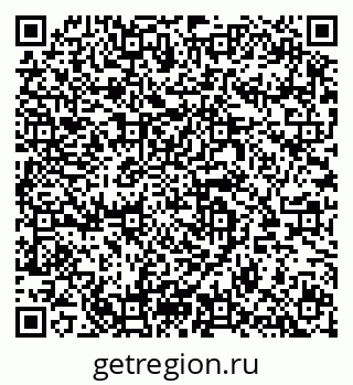 79064644235