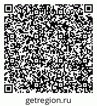 79064644236