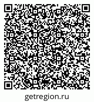 79064644237