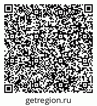 79064644238