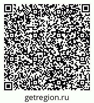 79064644240