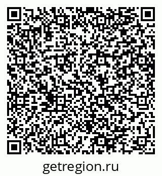 79064644241