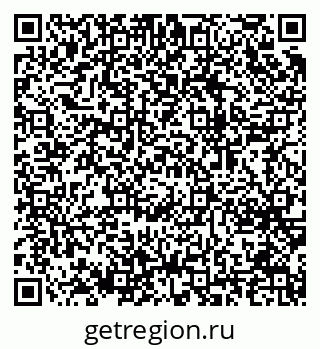 79064644242
