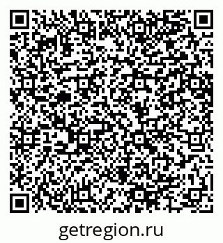 79064644244