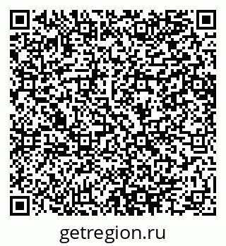 79064644245