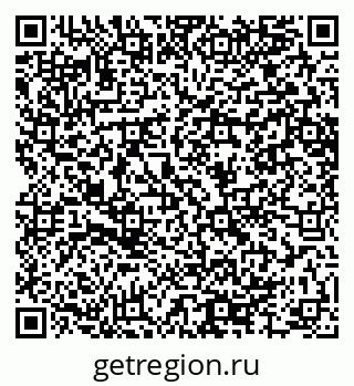 79064644246