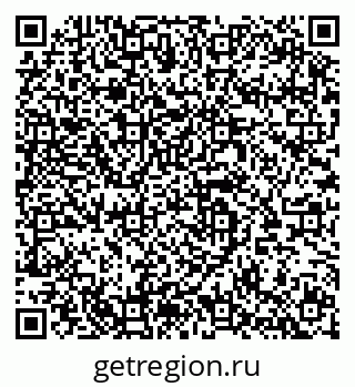 79064644247