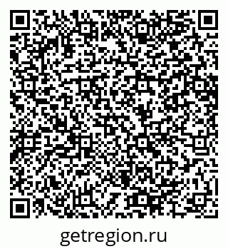 79064644248