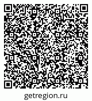79064644249