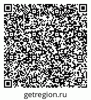 79064644250