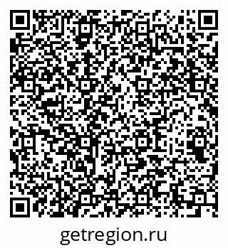 79064644251