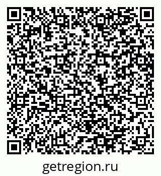 79064644252