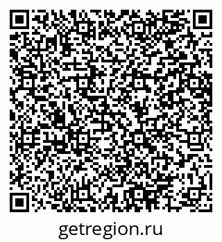 79064644253